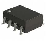 Renesas Electronics PS9506L3-AX Imagen ampliada