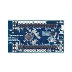 Renesas Electronics RTK7FPA6E1S00001BE Imagen ampliada