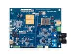 Renesas / Intersil RTKA489EPRDK0010BU Imagen ampliada