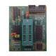 Renesas Electronics ZSSC3224KITV1P0