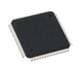 Renesas Electronics M30620FCPGP#33C