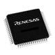 Renesas Electronics R5F52306AGFM#30