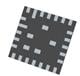Renesas / Dialog SLG46585M