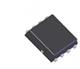 Renesas Electronics NP75N04YLG-E1-AY