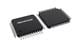 Renesas Electronics R5F104FJAFP#50