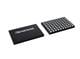 Renesas / Dialog R7SA6W1AEDZDD#HA0