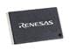Renesas Electronics RMLV3216AGSD-5S2#AA0