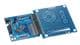 Renesas Electronics RTK7F122FGST0000BJ