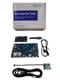 Renesas Electronics RTK9763U02S01003BE