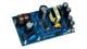 Renesas / Intersil RTKA223882DE0000BU