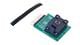 Renesas / Dialog SLG46540V-SKT