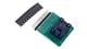Renesas / Dialog SLG46880EV-SKT