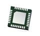 Renesas / Intersil RAA489108A3GNP#AA0