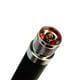 RF Solutions ANT-4GBLADE195-SMA