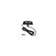 RF Solutions ANT-5GSMPUKS-SMA