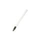RF Solutions ANT-6GROD4-NSMA