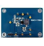Richtek EVB_RT6200GE Imagen ampliada