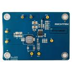 Richtek EVB_RT7272BGSP Imagen ampliada