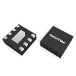 Richtek RT9624DGQWA Imagen ampliada