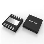 Richtek RT8061AZQW Imagen ampliada