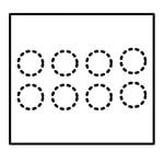 Richtek RT9428WSC Imagen ampliada