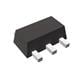 Nisshinbo R1155H033B-T1-FE