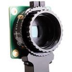 Raspberry Pi RPI-HQ-CAMERA Imagen ampliada