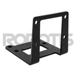 ROBOTIS 903-0273-000 Imagen ampliada