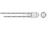 ROHM Semiconductor SLR-343DUT32 Imagen ampliada