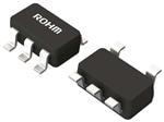 ROHM Semiconductor BD5235G-2CGTR Imagen ampliada