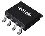 ROHM Semiconductor TLR2377YFJ-CE2 Imagen ampliada