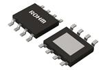ROHM Semiconductor BV1HB020EFJ-CE2 Imagen ampliada