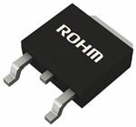 ROHM Semiconductor RR601BGE4STL Imagen ampliada