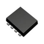 ROHM Semiconductor RQ7E110AJTCR Imagen ampliada