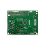 ROHM Semiconductor SENSORSHLD1-EVK-101 Imagen ampliada