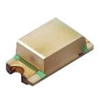 ROHM Semiconductor SML-D14VWT86A Imagen ampliada