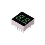 ROHM Semiconductor LB-402MD Imagen ampliada