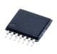 ROHM Semiconductor LMR324FVJ-E2