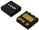 ROHM Semiconductor RF9P120BKFRATCR