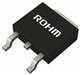 ROHM Semiconductor R6511KND3TL1