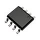 ROHM Semiconductor RS3G160ATTB1