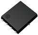ROHM Semiconductor RS1E350BNTB