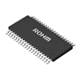 ROHM Semiconductor BD64550EFV-E2