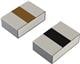 ROHM Semiconductor UCR10CEWPFSR022