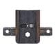 Rosenberger 11W152-402