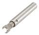 Rosenberger 32W100-016