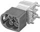 Rosenberger AMS29D-40MZ5-Z