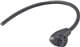 Rosenberger C001-08-2000-C