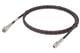 Rosenberger LU7-503-2000