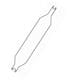 Rosenberger W1W001-000